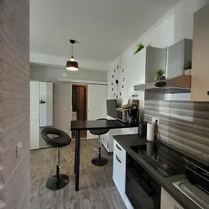 Cvita & Maja Apartment Zadar