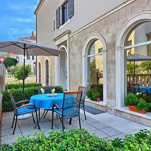 Prestige Lux Apartment Split